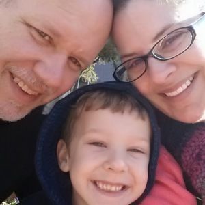 Meet your Posher, Karyn